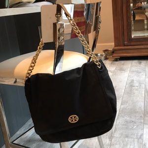 Tory Burch Handbag